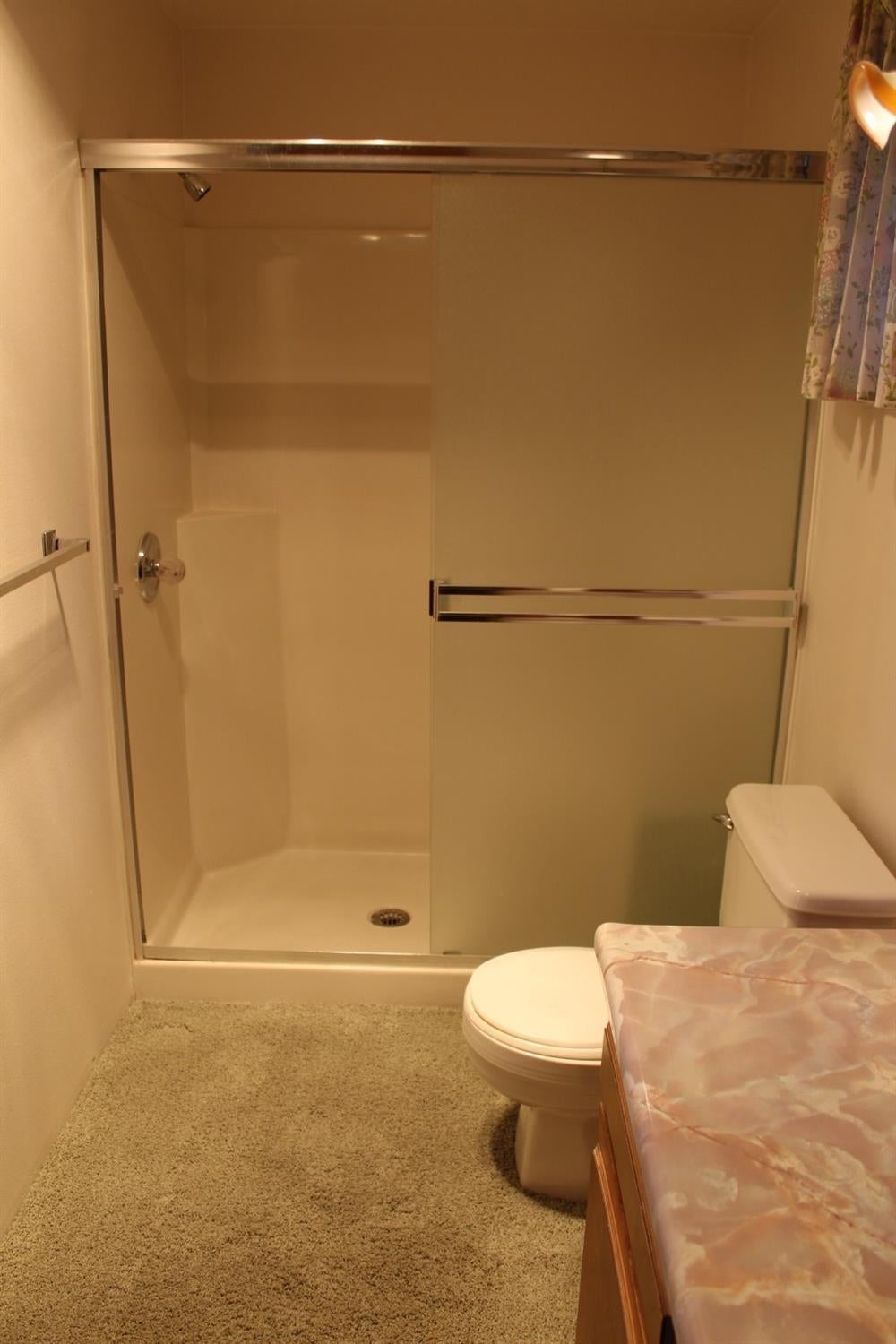 2130 Spring Street Medford, OR 97504 - Photo 19 of 26 Additional Photo