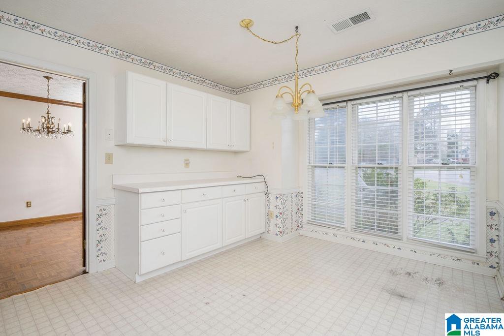 2646 South Cobb Loop Road Millbrook, AL 36054 - Photo 12 of 34 Gallery Image 12