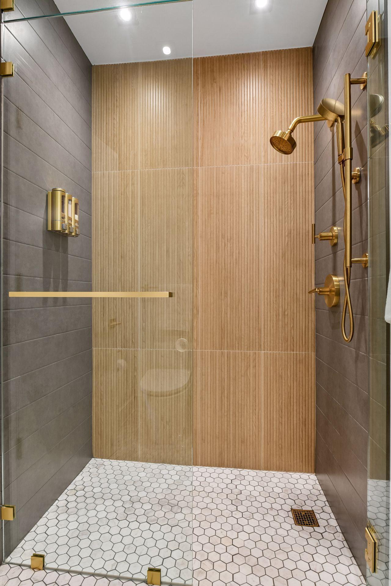 4100 Spring Street, Unit 212 Spring Park, MN 55384 - Photo 20 of 34 Gallery Image 20