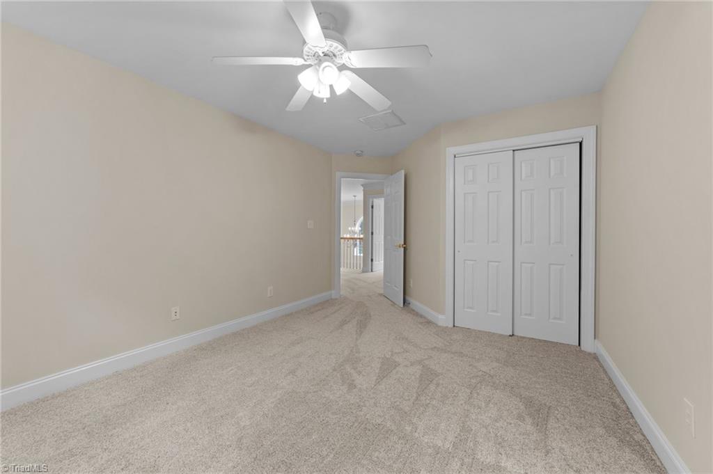 6301 Peppermill Drive Oak Ridge, NC 27310 - Photo 25 of 46