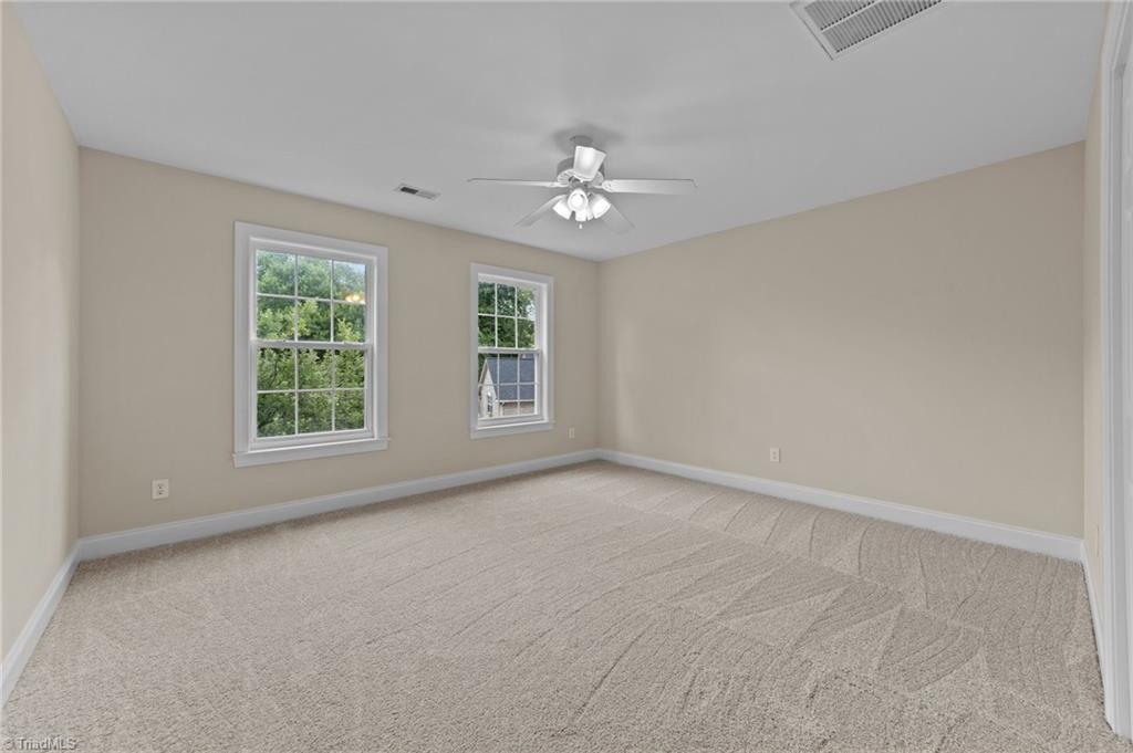 6301 Peppermill Drive Oak Ridge, NC 27310 - Photo 26 of 46