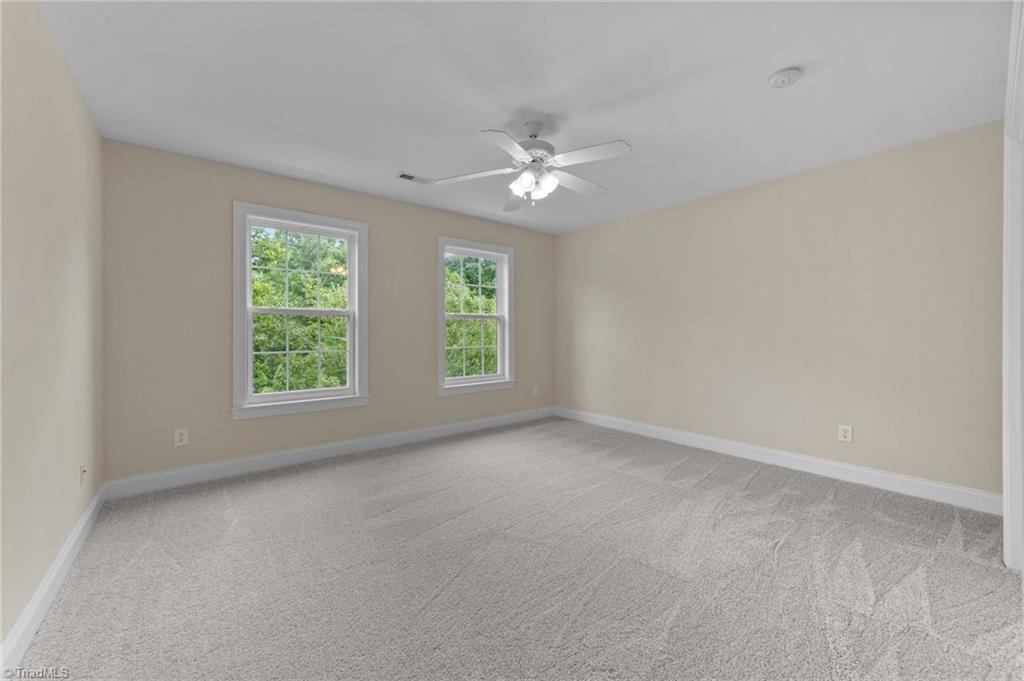 6301 Peppermill Drive Oak Ridge, NC 27310 - Photo 36 of 46
