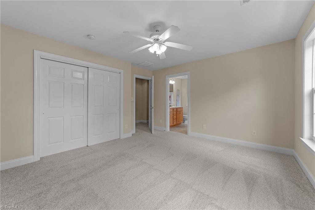 6301 Peppermill Drive Oak Ridge, NC 27310 - Photo 37 of 46