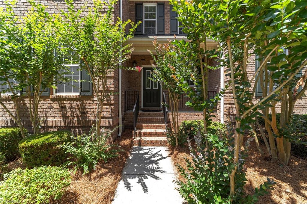 6301 Peppermill Drive Oak Ridge, NC 27310 - Photo 40 of 46