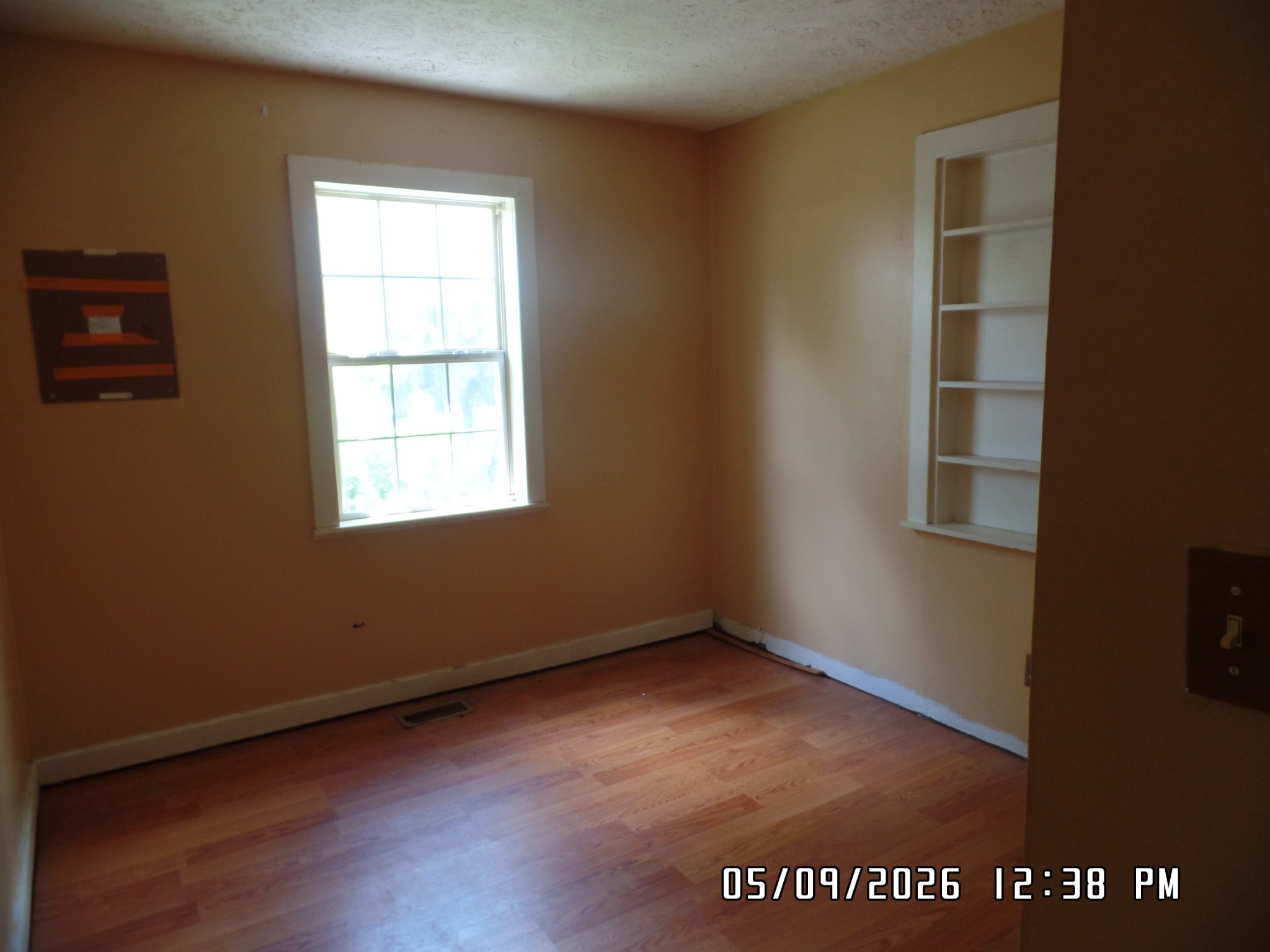 305 Hickory Street Madison, TN 37115 - Photo 11 of 14