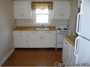 3052 South 2nd Street Springfield, IL 62703 - Photo 5 of 11