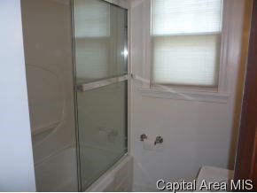 3052 South 2nd Street Springfield, IL 62703 - Photo 7 of 11