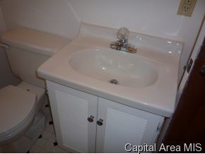 3052 South 2nd Street Springfield, IL 62703 - Photo 8 of 11