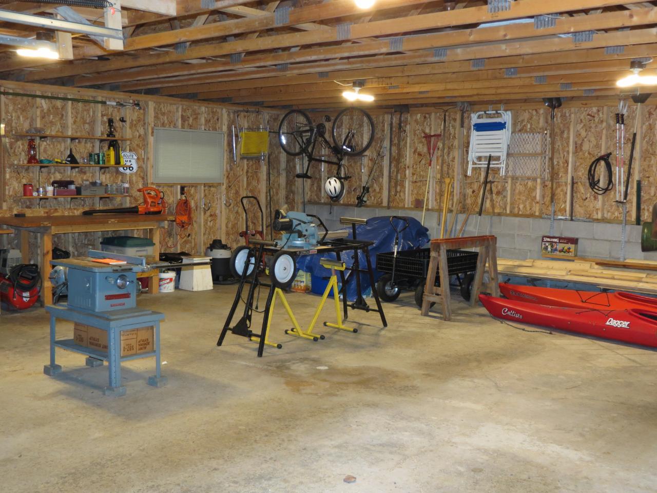 7276 West Birch Lake Road Presque Isle, WI 54557 - Photo 28 of 30 Gallery Image 28