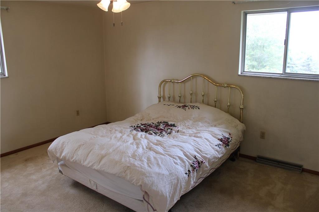 116 Wise Road Butler, PA 16002 - Photo 14 of 41