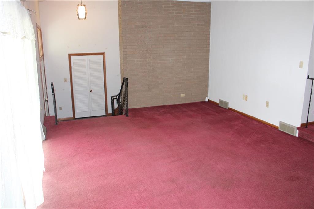 116 Wise Road Butler, PA 16002 - Photo 15 of 41