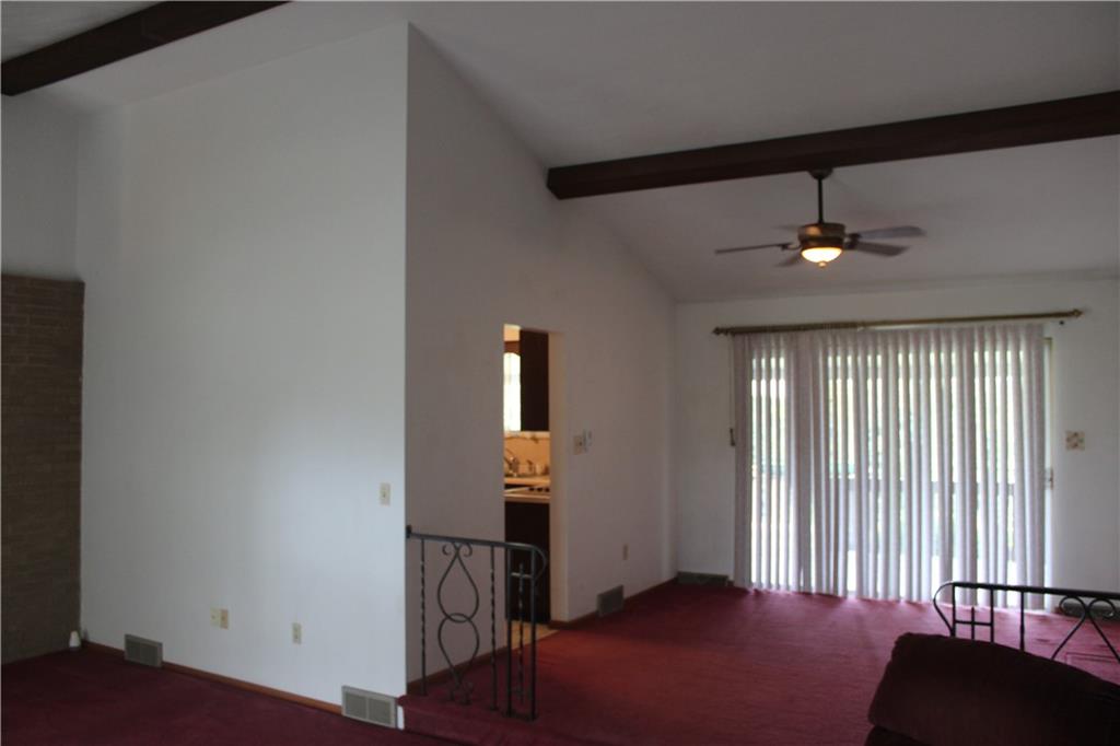 116 Wise Road Butler, PA 16002 - Photo 16 of 41