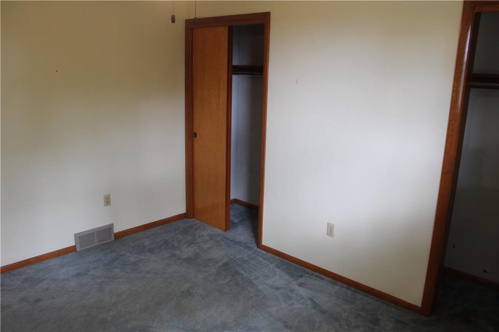 116 Wise Road Butler, PA 16002 - Photo 17 of 41