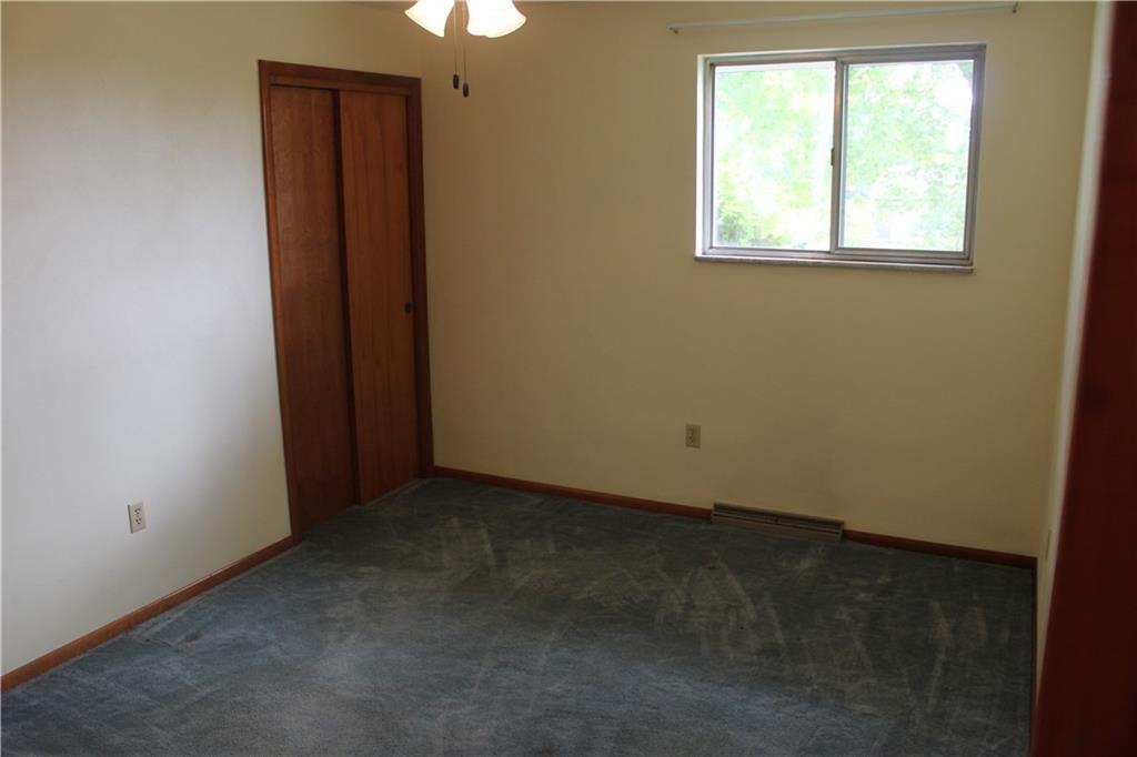 116 Wise Road Butler, PA 16002 - Photo 18 of 41