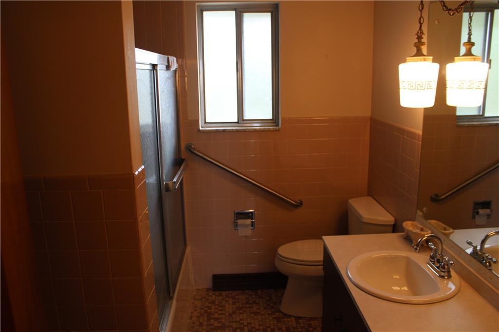 116 Wise Road Butler, PA 16002 - Photo 21 of 41