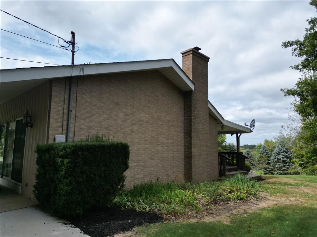 116 Wise Road Butler, PA 16002 - Photo 27 of 41