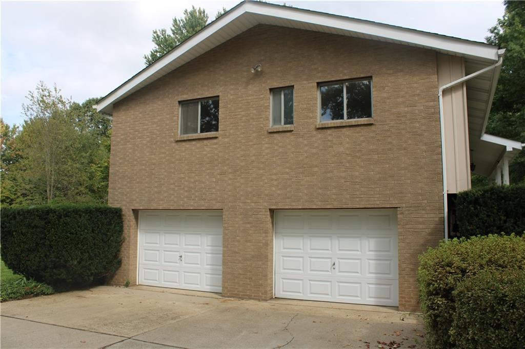 116 Wise Road Butler, PA 16002 - Photo 30 of 41