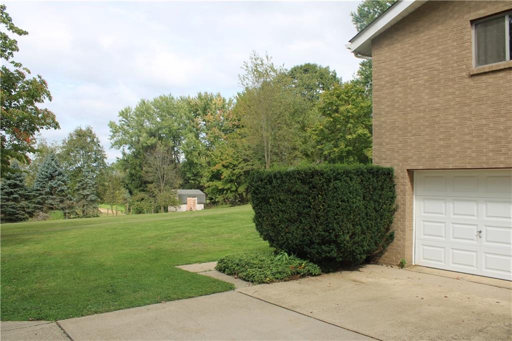 116 Wise Road Butler, PA 16002 - Photo 31 of 41