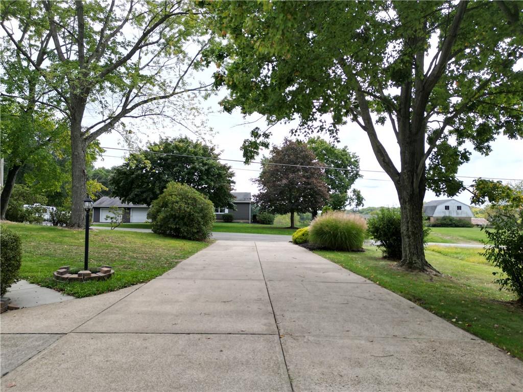 116 Wise Road Butler, PA 16002 - Photo 32 of 41