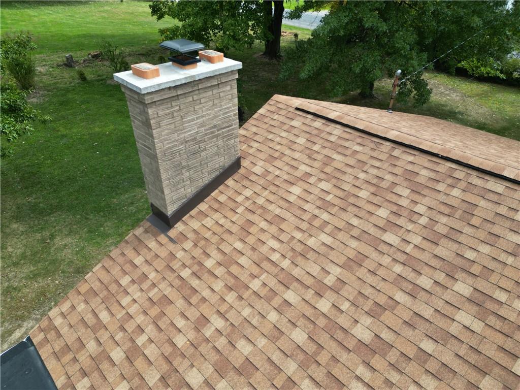 116 Wise Road Butler, PA 16002 - Photo 33 of 41