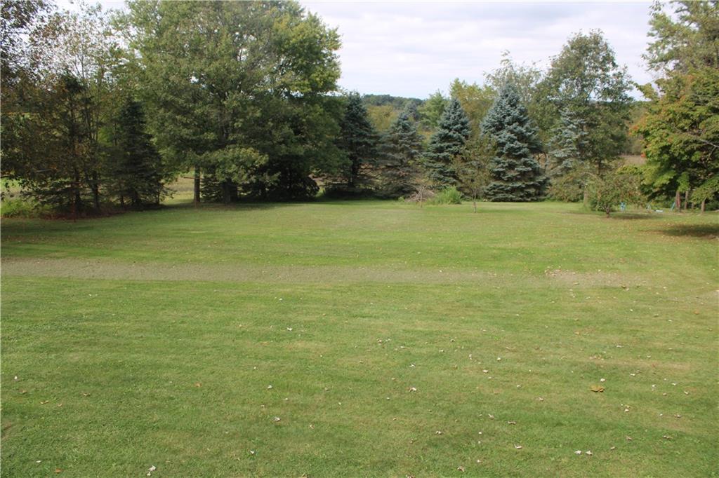 116 Wise Road Butler, PA 16002 - Photo 34 of 41