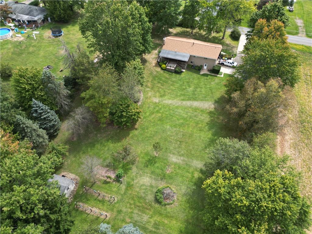 116 Wise Road Butler, PA 16002 - Photo 36 of 41