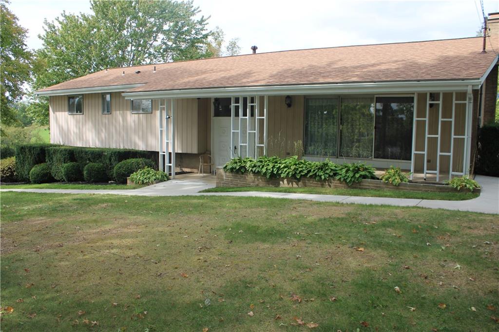 116 Wise Road Butler, PA 16002 - Photo 39 of 41