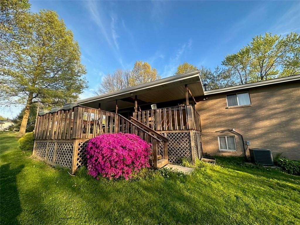 116 Wise Road Butler, PA 16002 - Photo 41 of 41