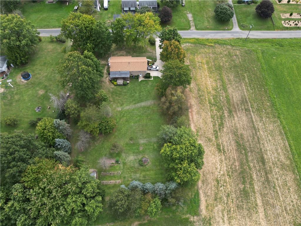 116 Wise Road Butler, PA 16002 - Photo 5 of 41