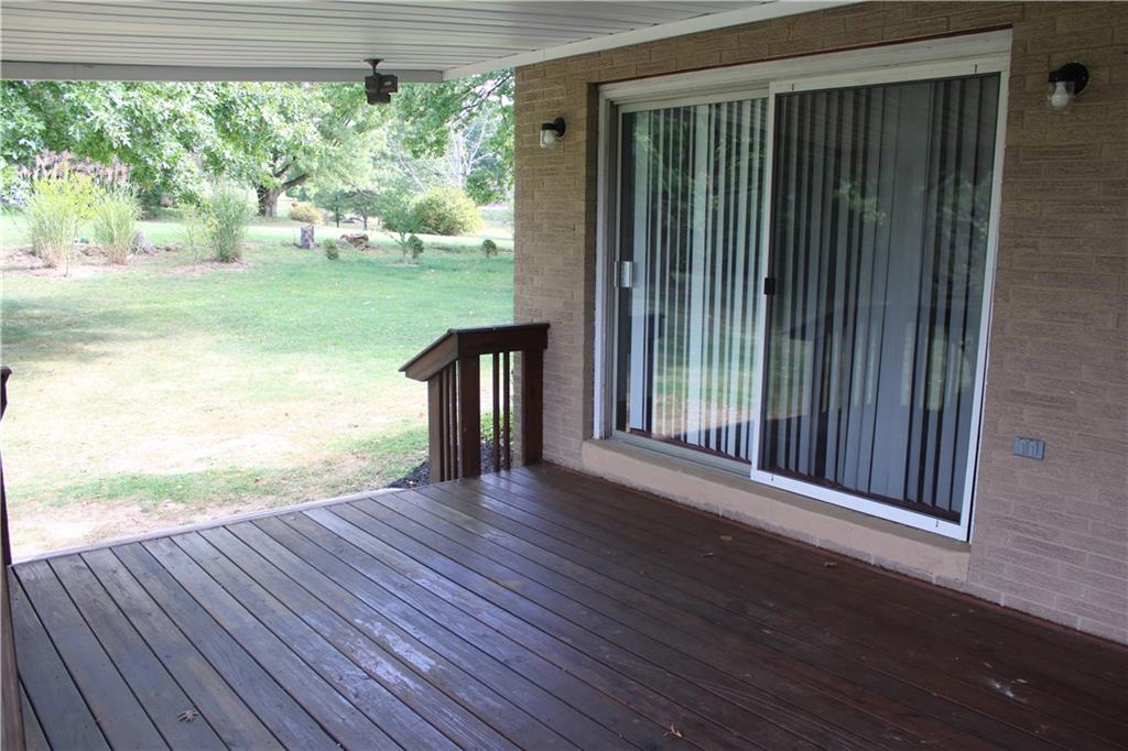 116 Wise Road Butler, PA 16002 - Photo 7 of 41