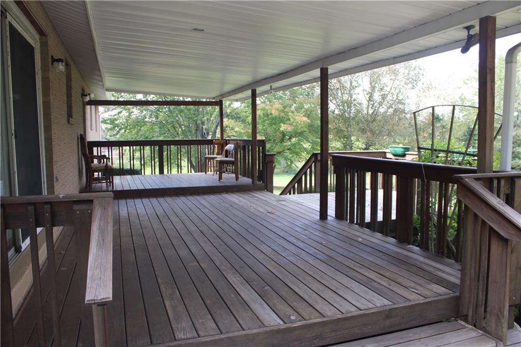 116 Wise Road Butler, PA 16002 - Photo 8 of 41