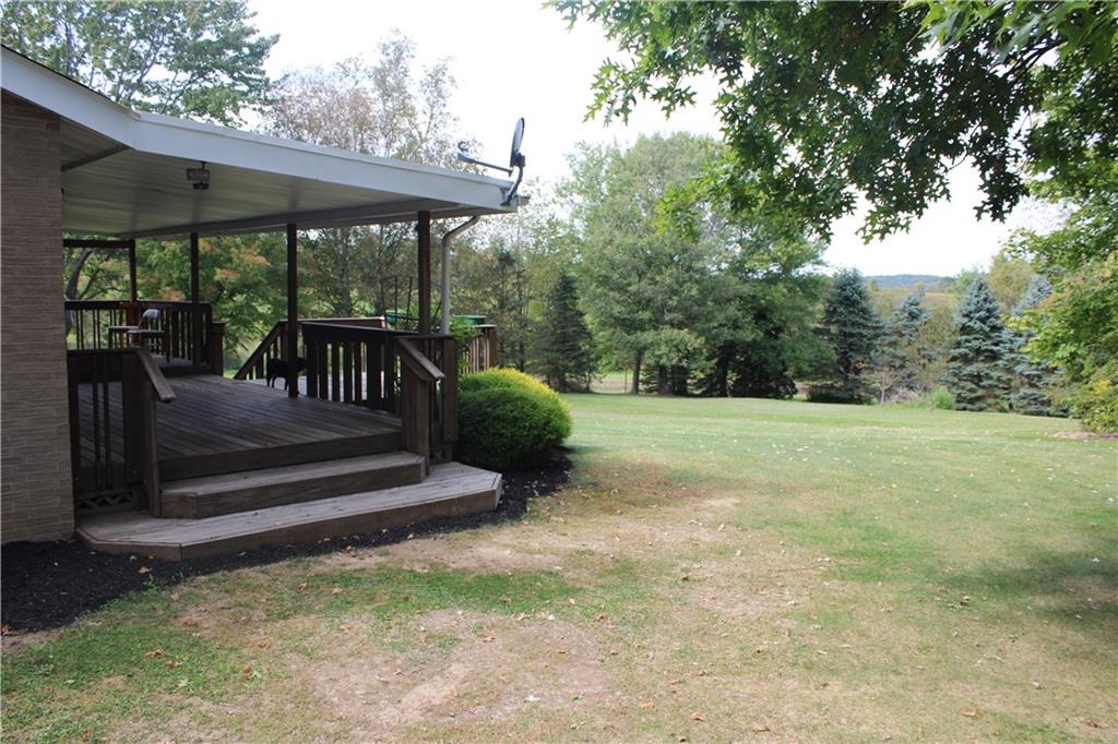 116 Wise Road Butler, PA 16002 - Photo 9 of 41