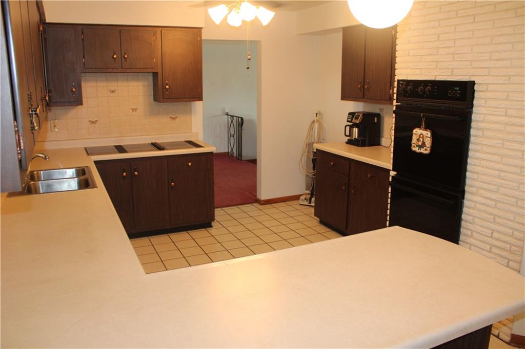 116 Wise Road Butler, PA 16002 - Photo 10 of 41