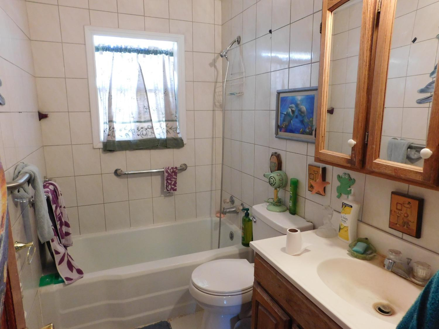 516 West 8th Street Muleshoe, TX 79347 - Photo 11 of 11 Photo 11