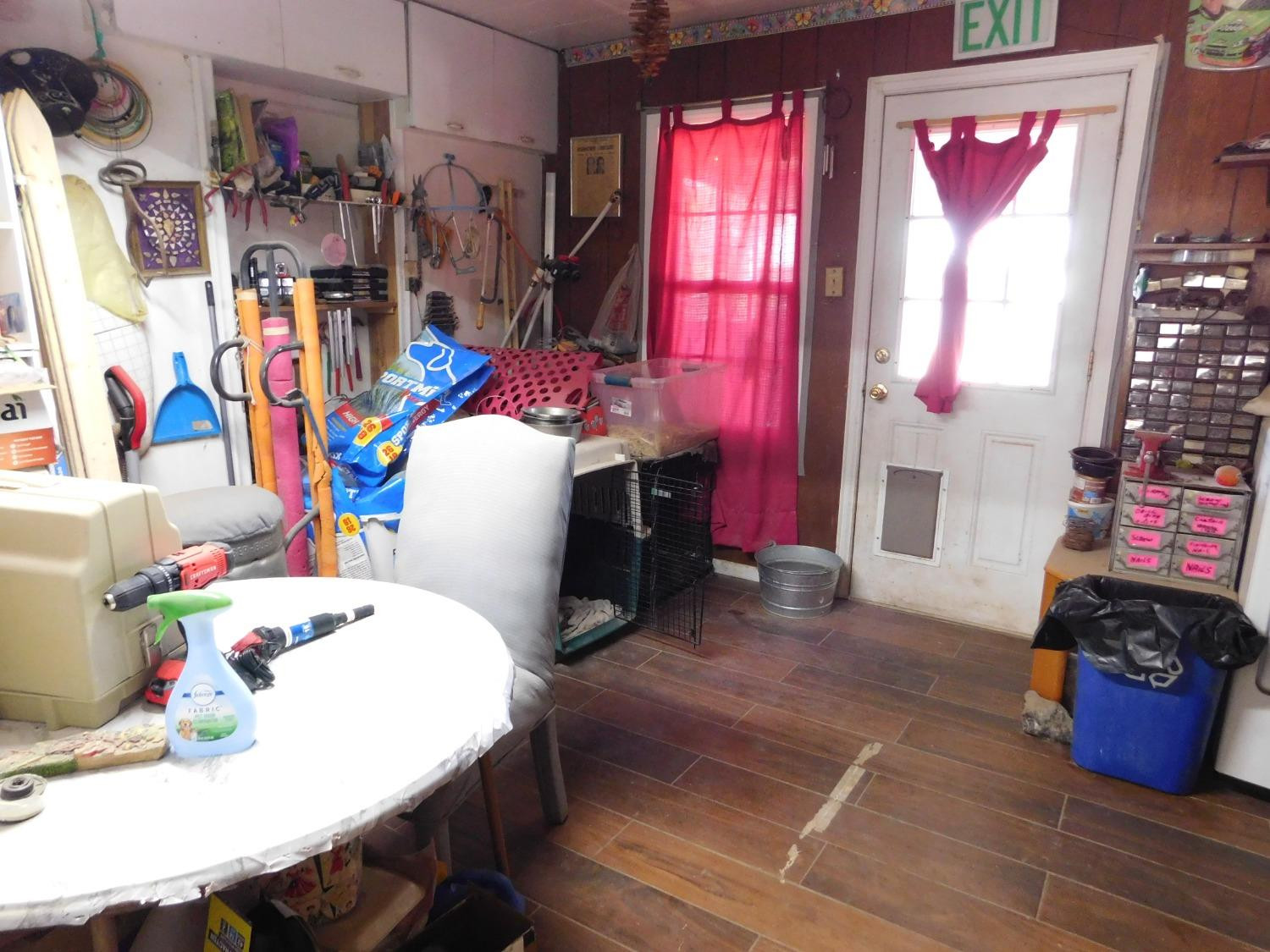 516 West 8th Street Muleshoe, TX 79347 - Photo 7 of 11 Photo 7