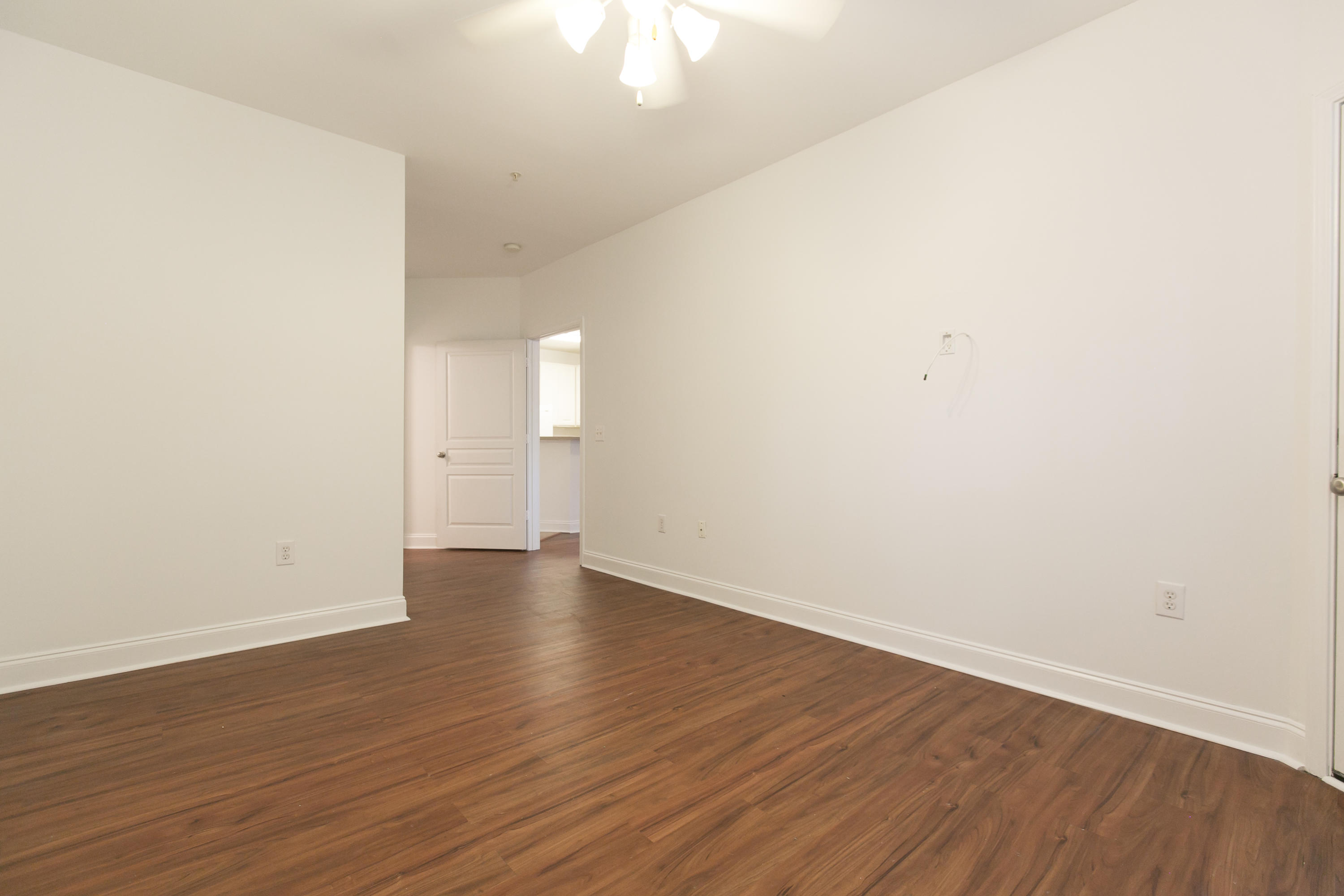 1909 Basildon Road Mount Pleasant, SC 29466 - Photo 11 of 36 9Z8A9105