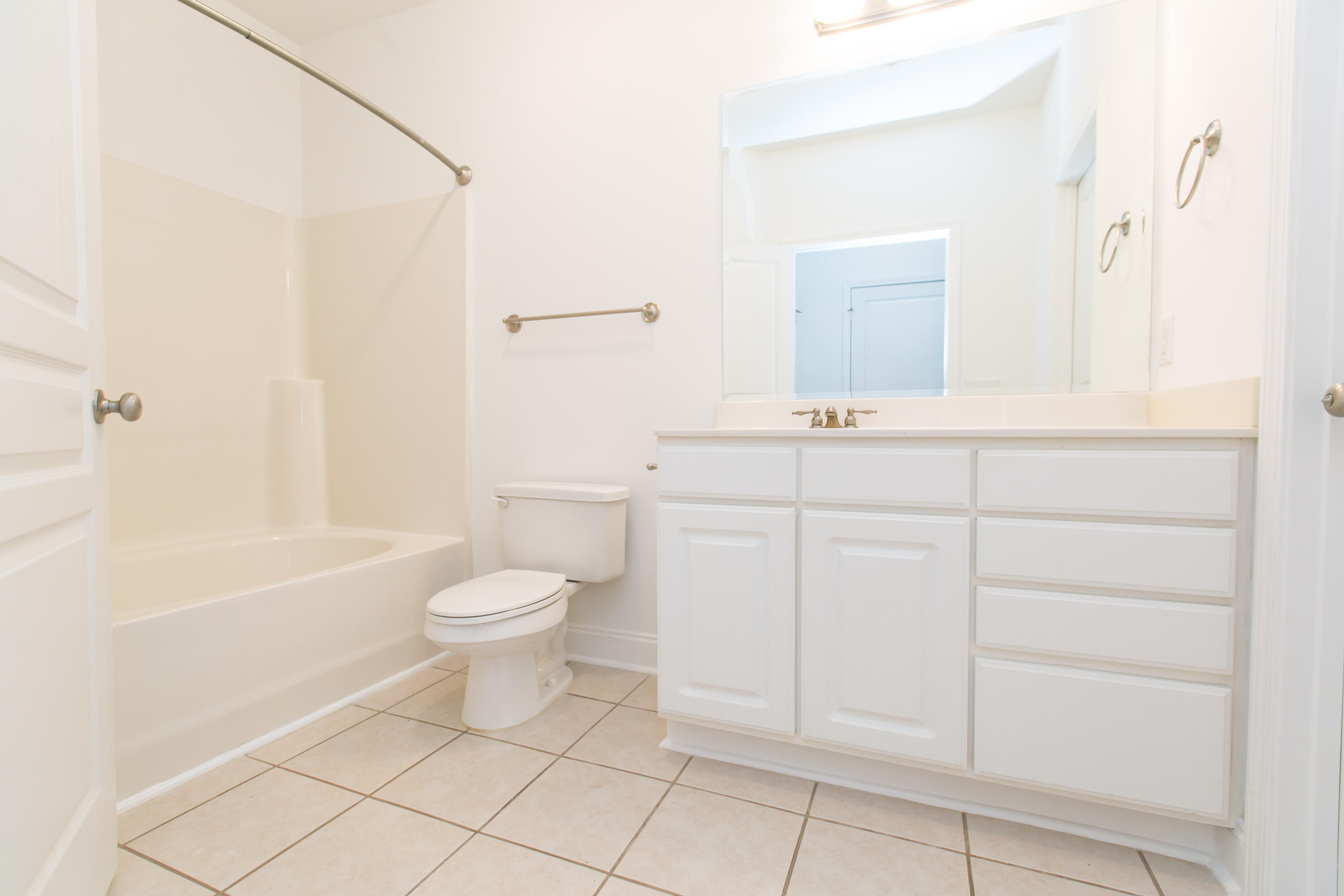 1909 Basildon Road Mount Pleasant, SC 29466 - Photo 13 of 36 9Z8A9113