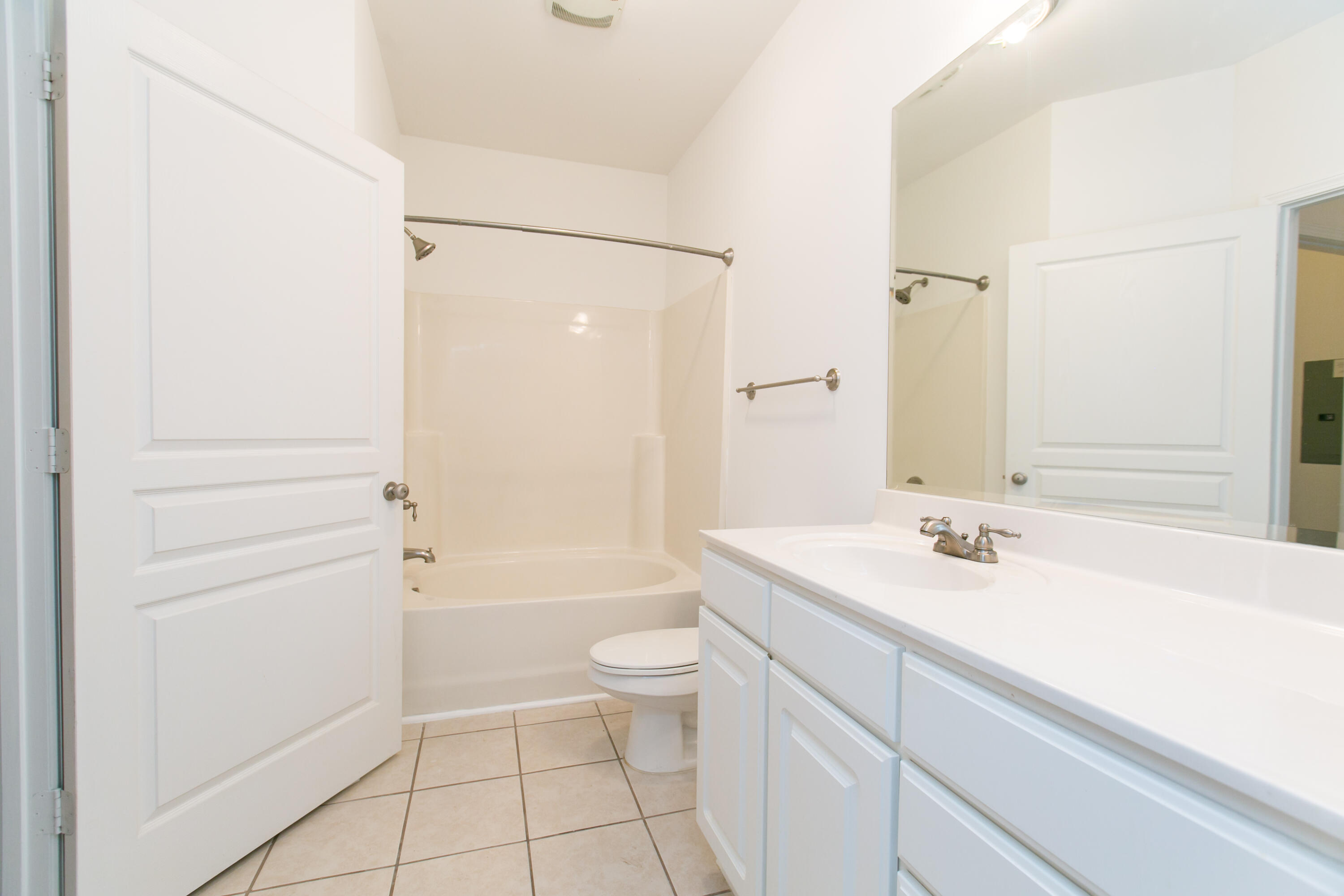 1909 Basildon Road Mount Pleasant, SC 29466 - Photo 15 of 36 9Z8A9115