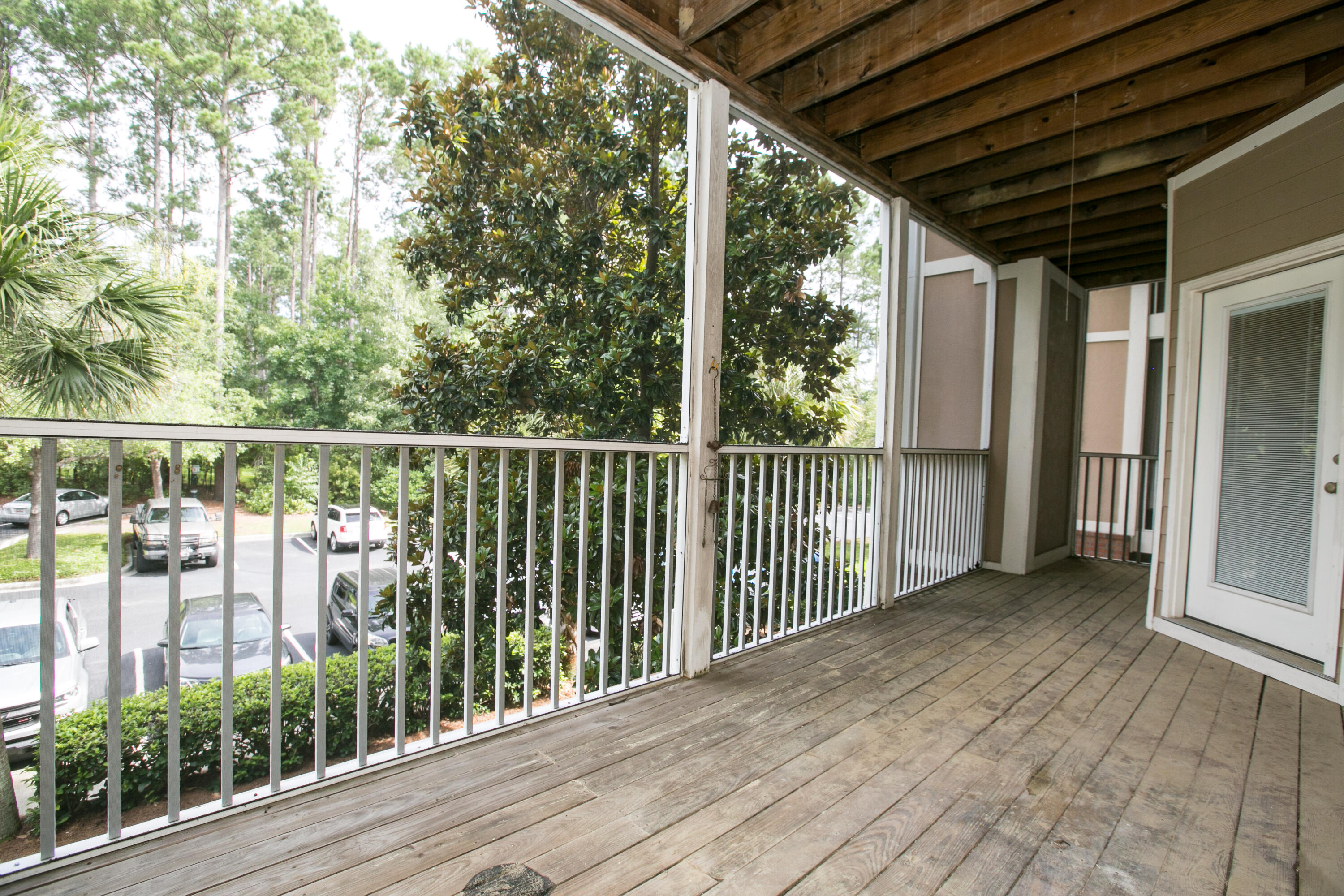 1909 Basildon Road Mount Pleasant, SC 29466 - Photo 16 of 36 9Z8A9117