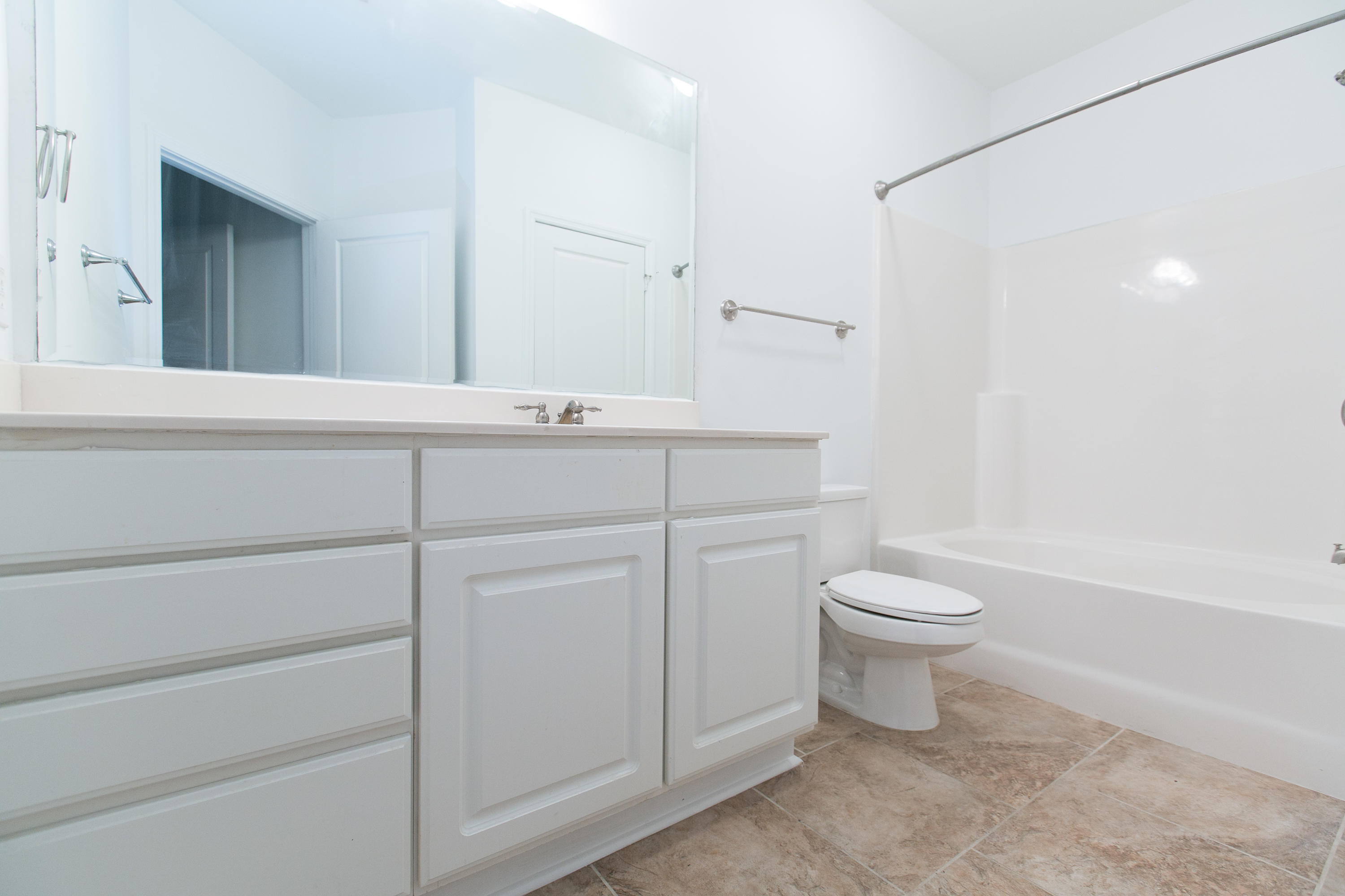 1909 Basildon Road Mount Pleasant, SC 29466 - Photo 17 of 36 9Z8A9132