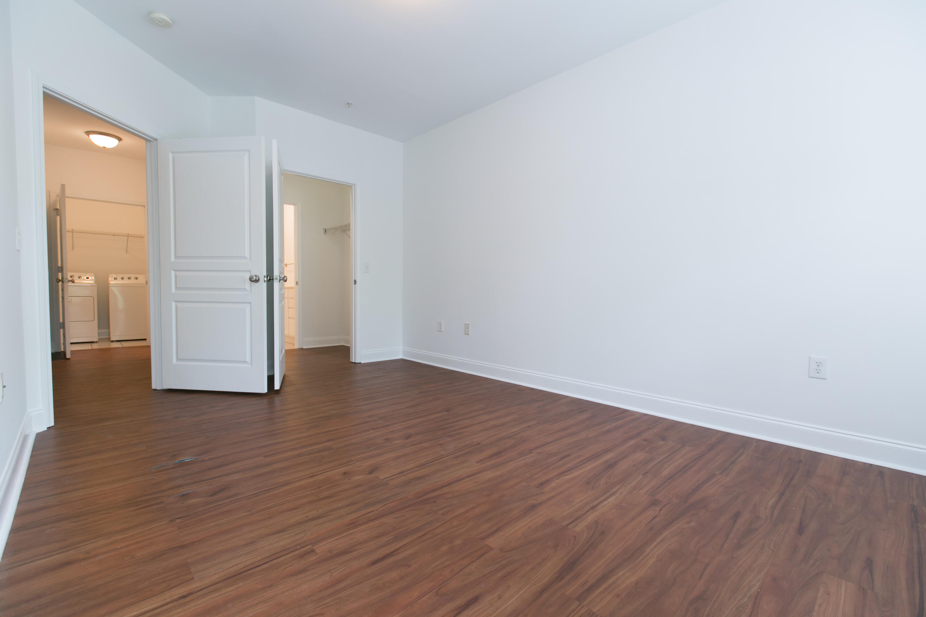 1909 Basildon Road Mount Pleasant, SC 29466 - Photo 3 of 36 9Z8A9119