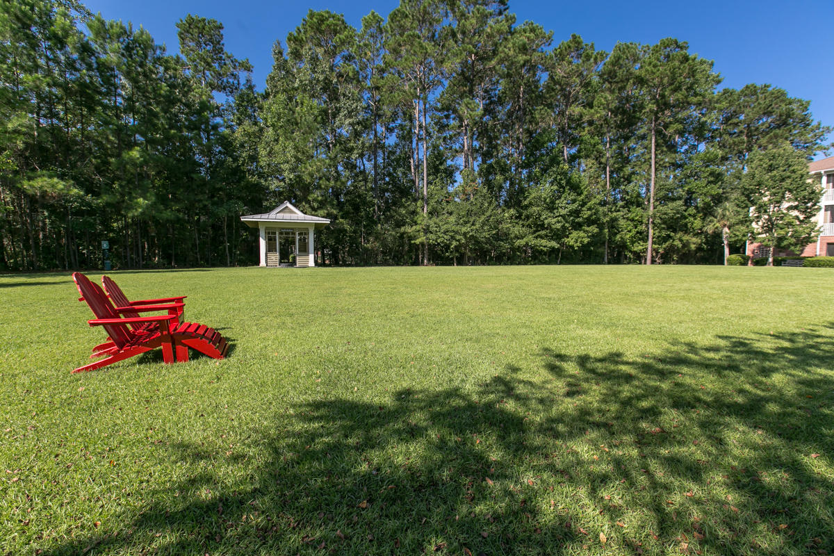 1909 Basildon Road Mount Pleasant, SC 29466 - Photo 24 of 36 9Z8A9837