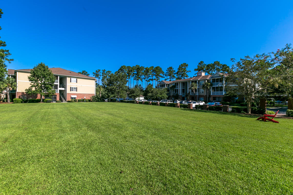1909 Basildon Road Mount Pleasant, SC 29466 - Photo 25 of 36 9Z8A9839