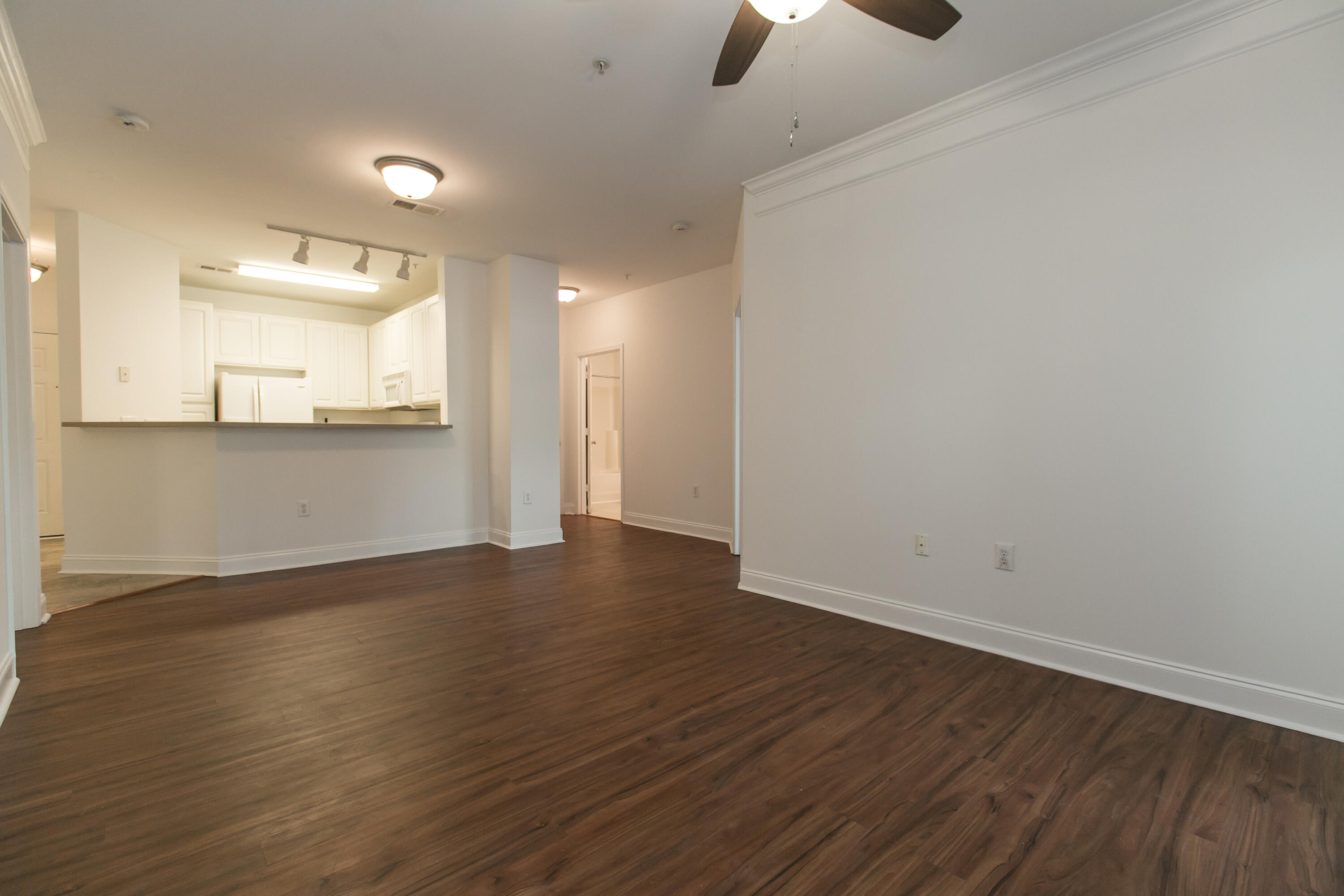 1909 Basildon Road Mount Pleasant, SC 29466 - Photo 5 of 36 9Z8A9110