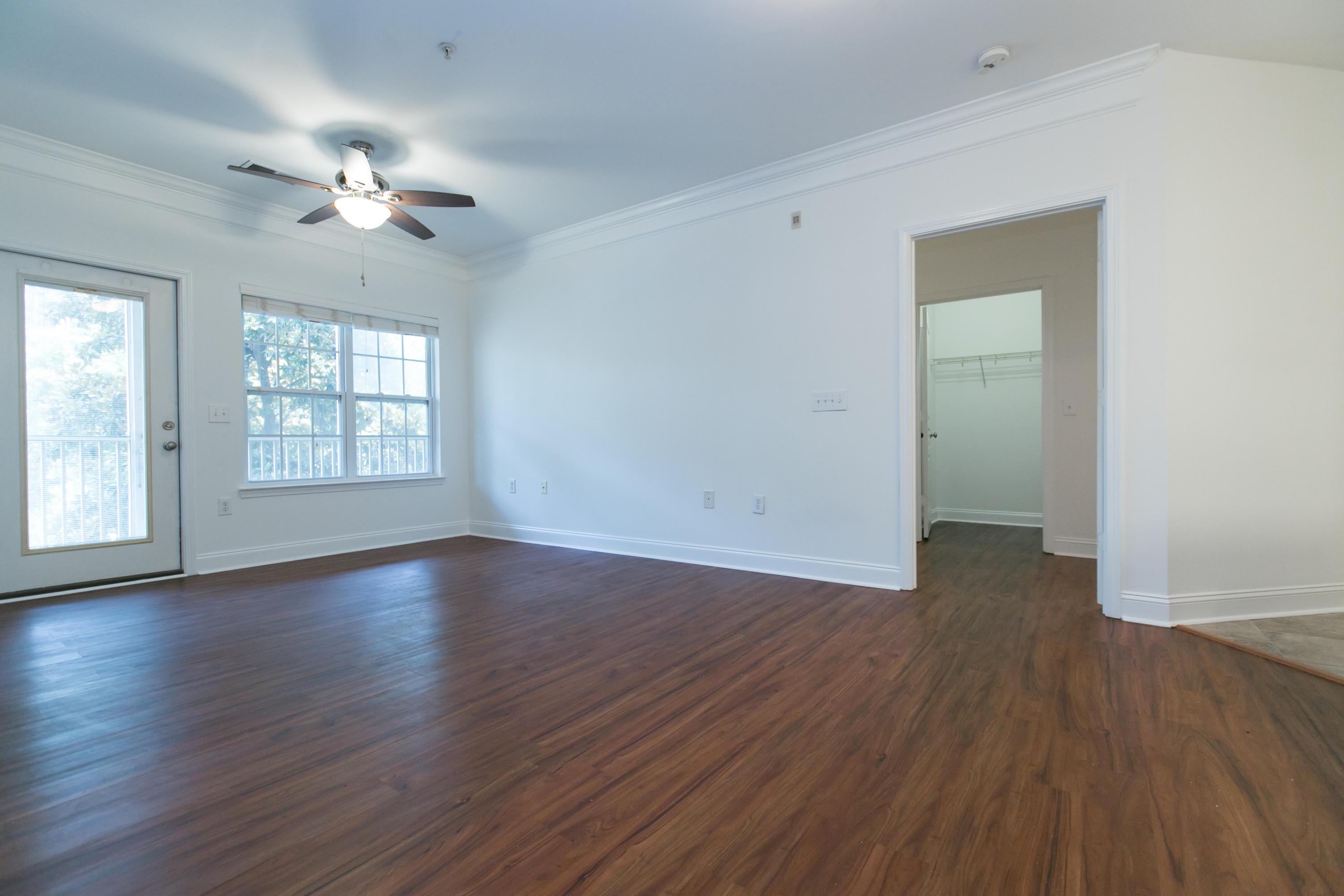 1909 Basildon Road Mount Pleasant, SC 29466 - Photo 8 of 36 9Z8A9139