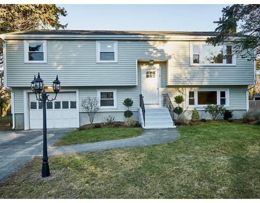 9 Woodbine Road Marshfield, MA 02050 - Photo 3 of 20 Gallery Image 3