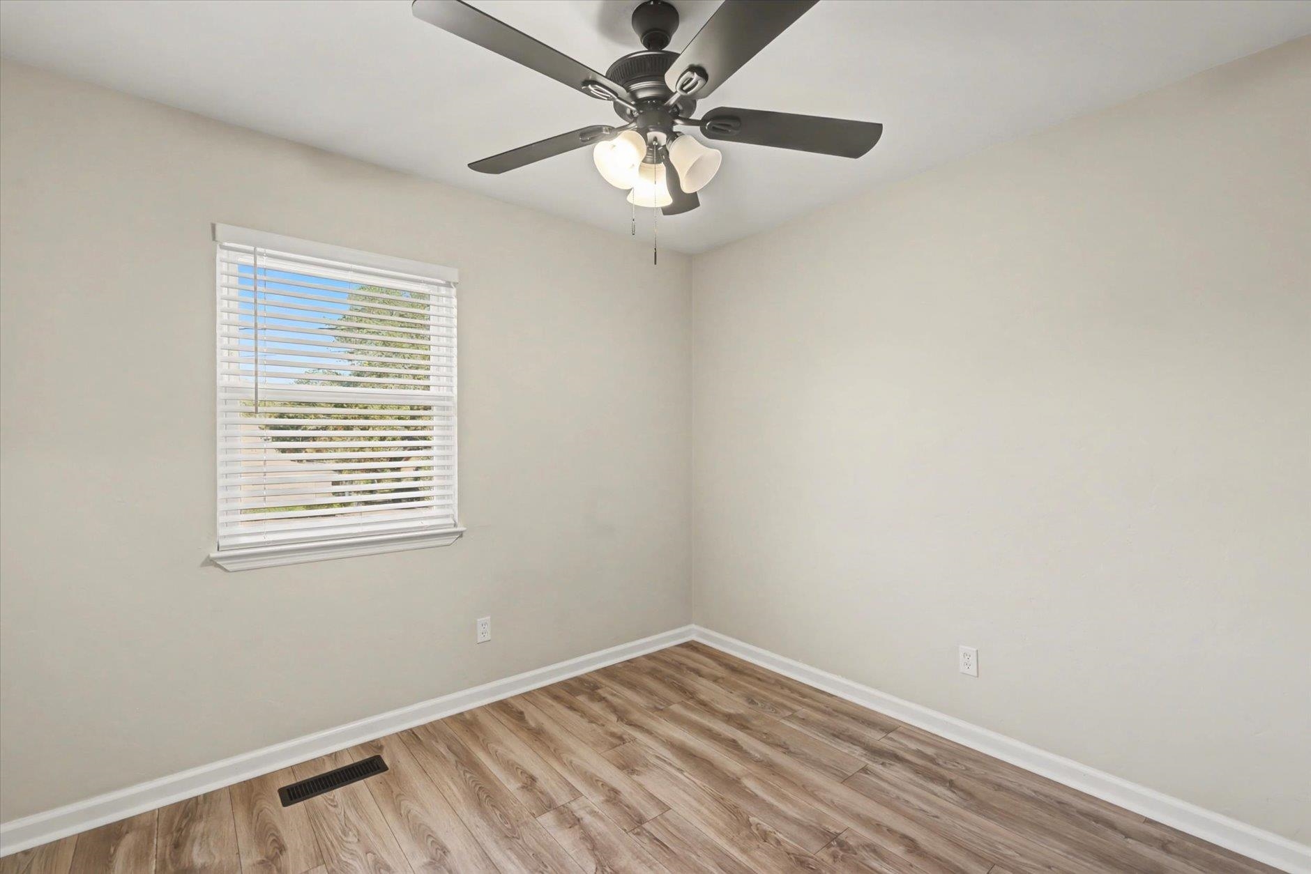 2618 Mayfair Road Tallahassee, FL 32303 - Photo 1 of 36