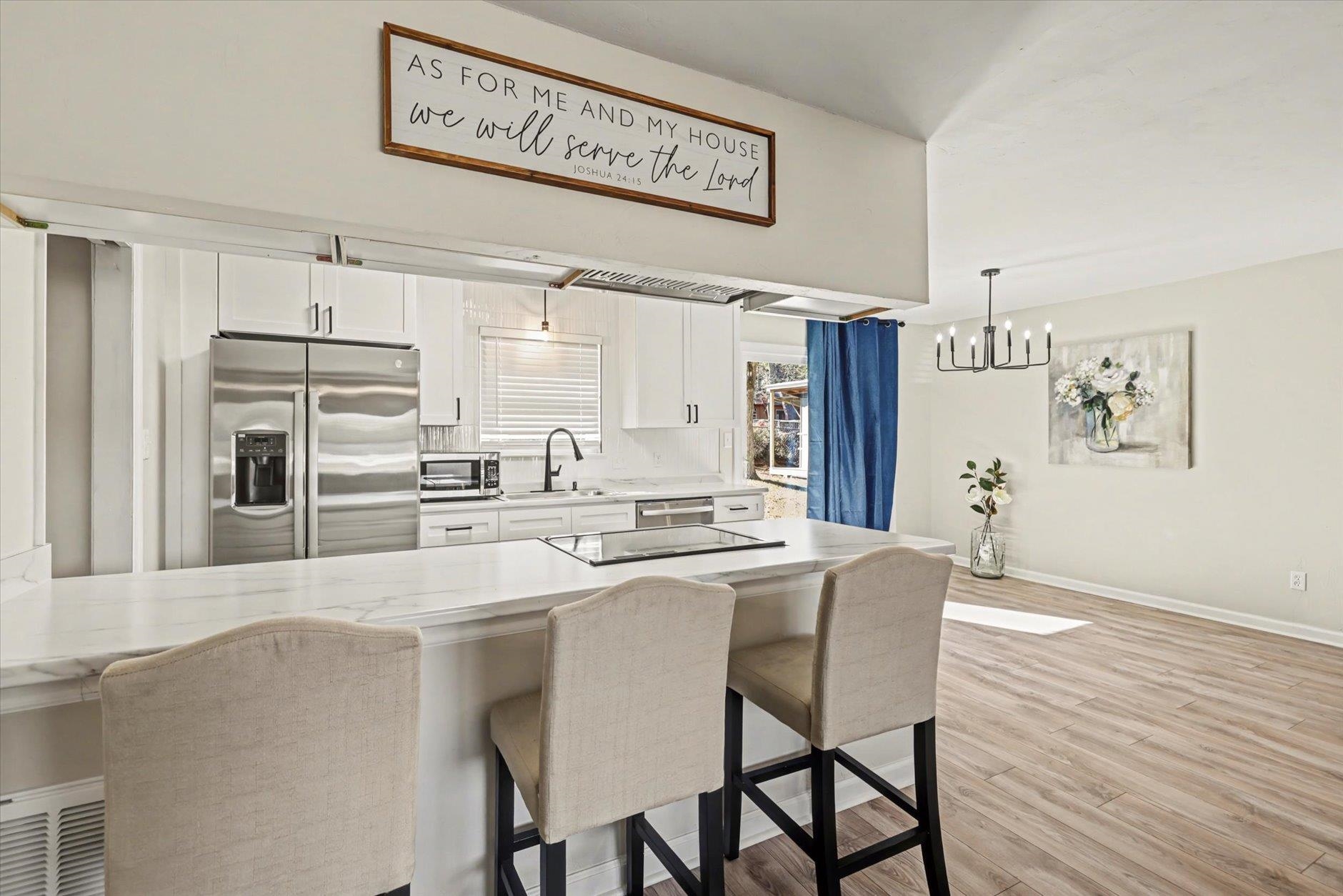 2618 Mayfair Road Tallahassee, FL 32303 - Photo 11 of 36