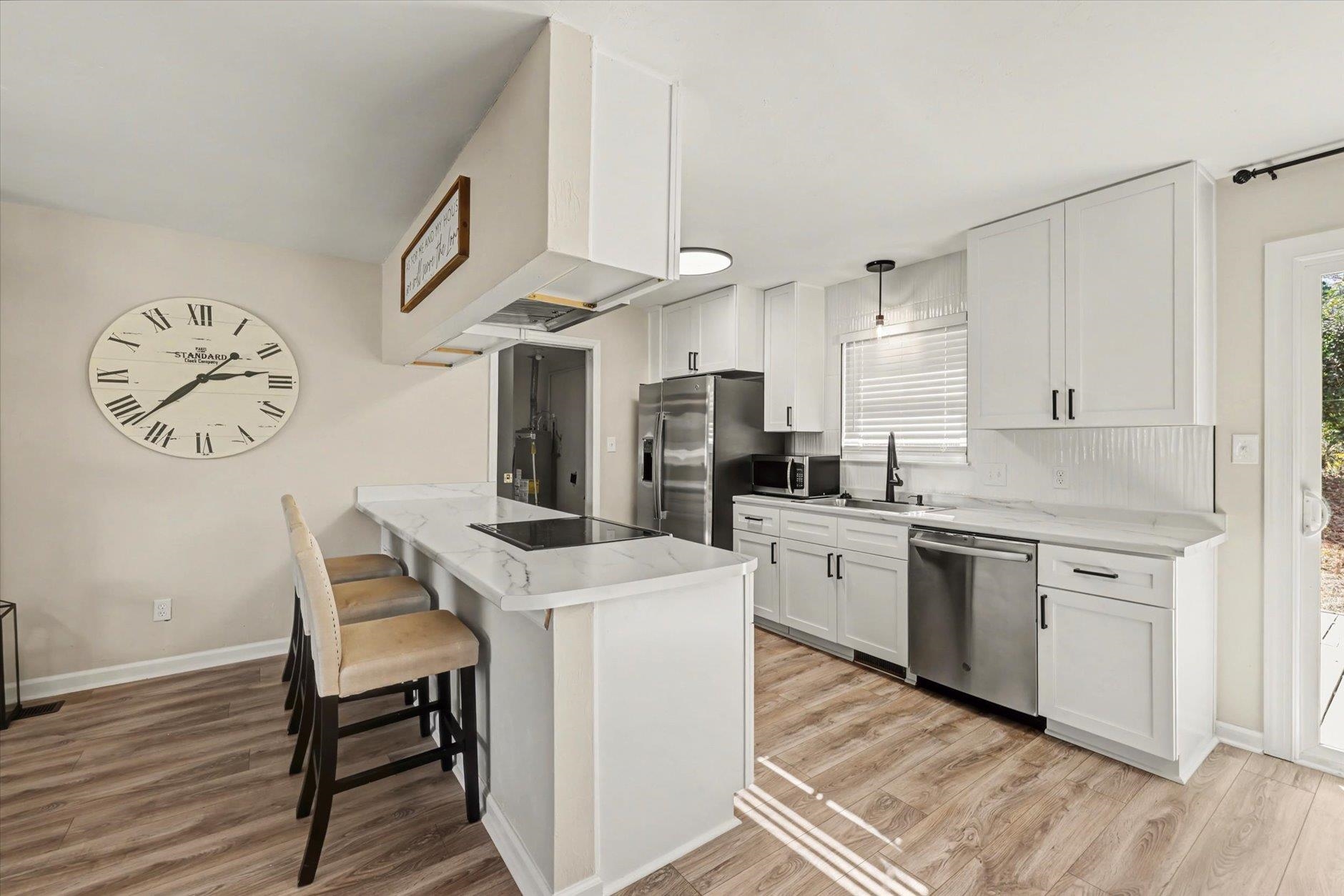 2618 Mayfair Road Tallahassee, FL 32303 - Photo 12 of 36