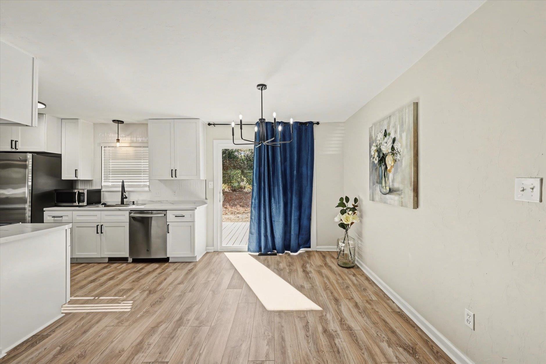 2618 Mayfair Road Tallahassee, FL 32303 - Photo 13 of 36